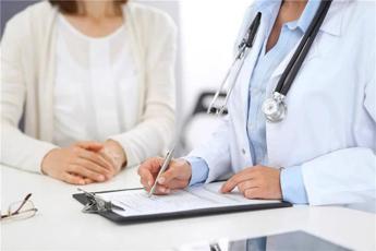 Sumai Assoprof: “Ok medici Ssn in Case comunità, ora investire su specialisti ambulatoriali”