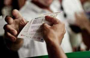 Superenalotto, numeri combinazione vincente oggi 31 luglio