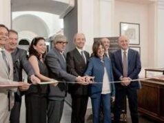 Tappa a Catania per il progetto ‘In-genium’ targato Maire