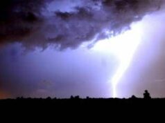 Tempo instabile sull’Italia tra temporali e freddo, le previsioni meteo