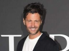 Temptation Island, prossimamente su Canale 5: la verità sulla sigla