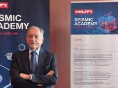 Terremoto, Galtieri (AssoRup): “Nuove direttive si occupino di rischio sismico”