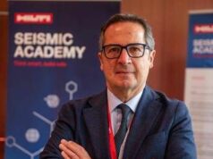 Terremoto, Landolfo (Università di Napoli Federico II): “La seconda generazione degli Eurocodici è un’opportunità”