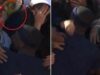 Tiafoe, racchetta ritrovata al Roland Garros. La tifosa: “Non volevo rubarla”