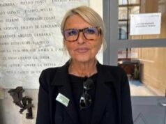 Tonolo (Anmar): “Partecipazione pazienti fondamentale per sostenibilità sistema”