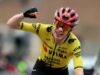 Tour de France, oggi seconda tappa: orari, percorso e dove vederla in tv (in chiaro)