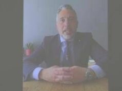 Trasporti, Lucente (assessore Trasporti Lombardia): “Avanti con bigliettazione digitale”