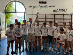 Trofeo Rocco, CUS Milano e San Cristoforo protagonisti nel derby del cuore in Darsena Canottaggio
