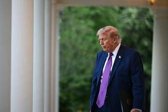 Trump, il sondaggio è un disastro: presidente bocciato su guerra, economia e immigrazione