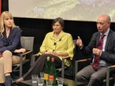 Tumori Hpv-collegati, Icardi (UniGe): “Vaccinazione e Pap test per centrare obiettivi 2030”