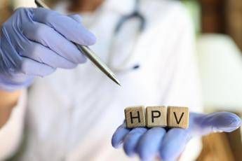 Tumori Hpv-correlati, indagine: “Potendo 2 su 3 avrebbero fatto prevenzione”