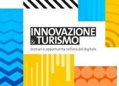 Turismo, infrastrutture e AI al centro White paper di Repower