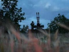 Ucraina, Kallas boccia l’ipotesi Schroeder: “E’ un lobbista per conto della Russia”