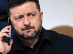 Ucraina, Zelensky cerca sostituto capo di stato maggiore Syrsky: in corso casting comandanti militari