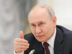Ucraina, Zelensky chiede a Trump ‘pacchetto invernale’ di armi. Smentita l’ultima conquista di Putin