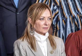 Ucraina, droni russi agitano l’Europa. Meloni: “Gravissimo, sicurezza a rischio”