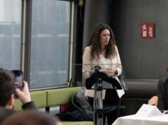 Ue, Sberna: “Se percezione cittadini negativa nostro compito comunicare in modo corretto quanto facciamo”