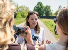 Ue: Tovaglieri (Lega), ‘no a tagli Pac, proteggere agricoltori da concorrenza sleale’