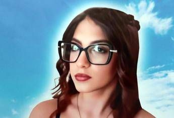 Un anno fa il femminicidio della 14enne Martina Carbonaro, la madre: “Spero fidanzato non esca più dal carcere”