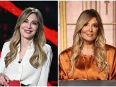 Una ‘Belva’ al posto di Selvaggia: Fagnani verso la giuria di ‘Ballando’