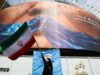 Usa-Iran, 60 giorni senza accordo: il nucleare e lo Stretto di Hormuz restano i nodi