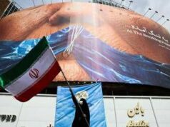 Usa-Iran, 60 giorni senza accordo: il nucleare e lo Stretto di Hormuz restano i nodi
