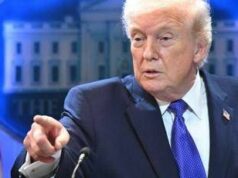 Usa-Iran, attacco americano contro barche e siti di missili. Trump: “Uranio sarà distrutto”