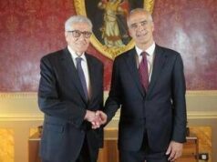 Veneto, Rizzuto (Fondazione Cariparo): “Nel territorio in dialogo per azione coerente e ampia”