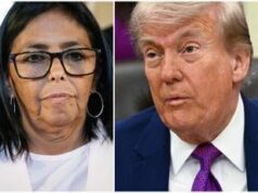 Venezuela, Trump: “Sto considerando di renderlo 51esimo Stato”
