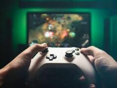 Videogiochi, licenze e server: l’Ue discute i diritti sui beni digitali