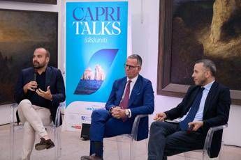 Welfare, Fava (Inps): “Giovani, donne e senior leve che sosterranno Paese”