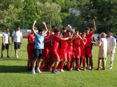 A Leffe torna il Memorial di calcio “Gianni Radici-Fabrizio Pezzoli” per gli Under 14 Leffe
