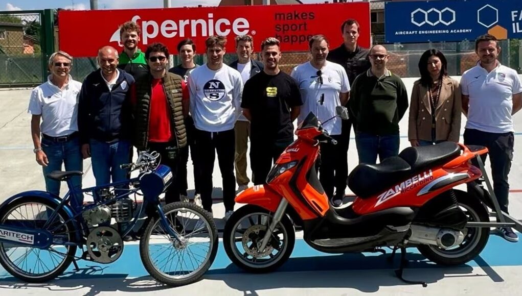 WhatsApp-Image-2026-05-20-at-10.13.40-1024x740 Velodromo di Dalmine