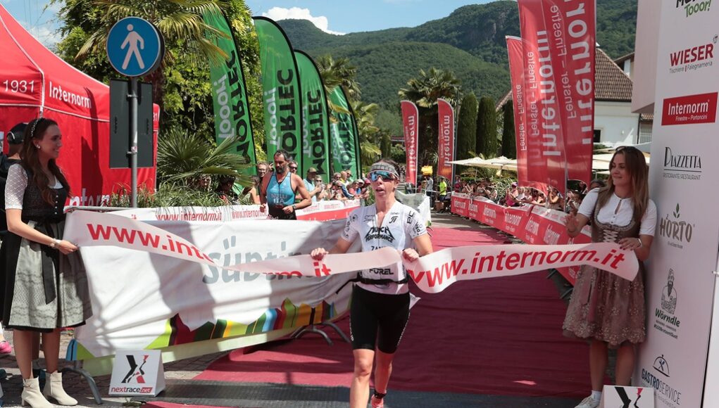 Triathlon