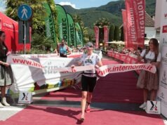 Triathlon