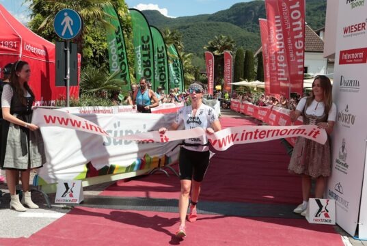 Triathlon