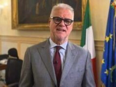 Zangrillo:”Per la Pa l’Ai è strumento strategico per modernizzare i processi”