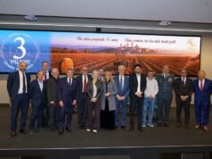 Accademia dello Sport per la Solidarietà