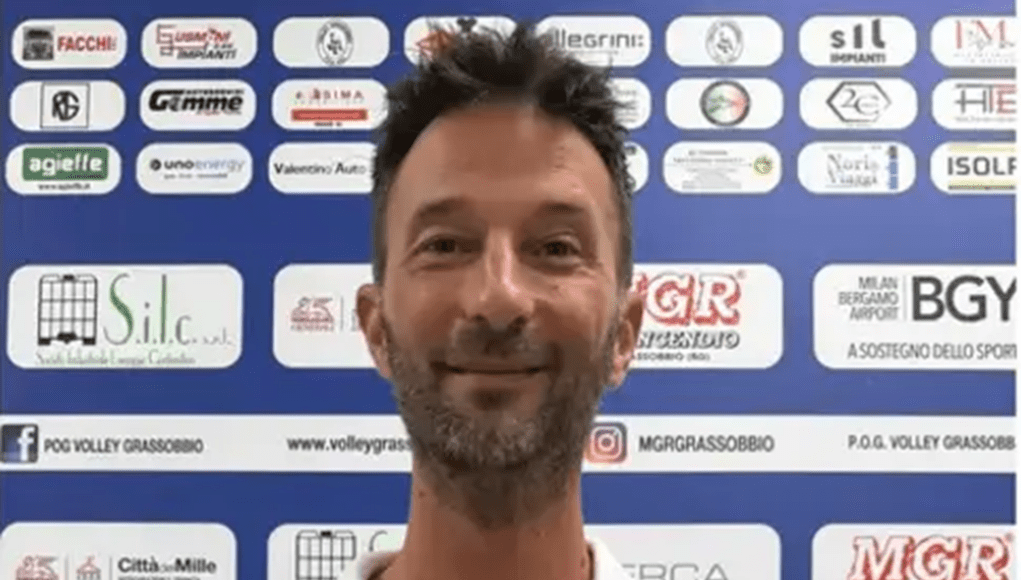 Pog Grassobbio