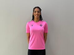 Volley Bergamo