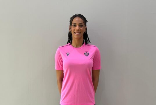 Volley Bergamo