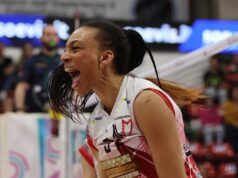 Volley Bergamo