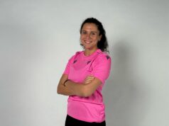 Volley Bergamo