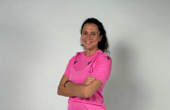 Volley Bergamo