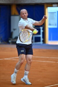 Accademia dello Sport