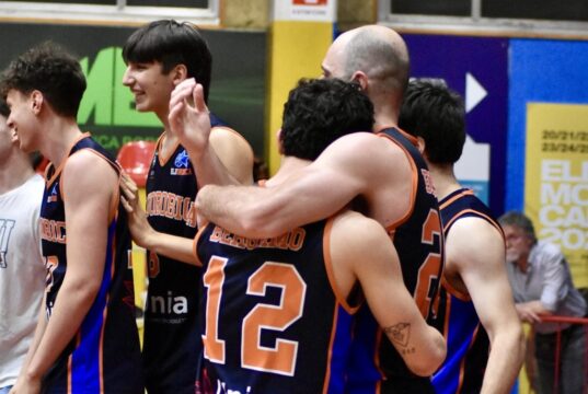 Basket
