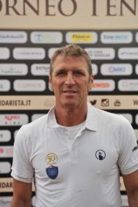 Accademia dello Sport