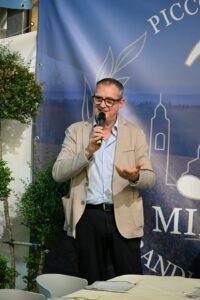 Accademia dello Sport