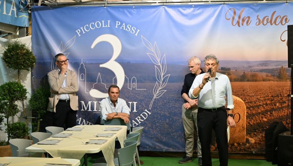 Accademia dello Sport