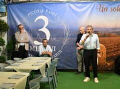 Accademia dello Sport